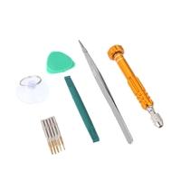 BEST BST-600 10-in-one Screwdriver Disassemble Tool Set for Mobile Phone