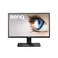 Benq Gw2270 21.5 Inch Monitor Va Led 1920 X 1080 Dvi Vga 5ms