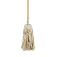 BENTLEY 8OZ PURE YARN MOP HEAD