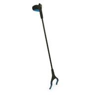 BENTLEY LITTER PICKER