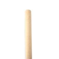 bentley wooden mop handle