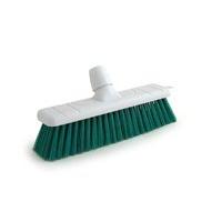 BENTLEY 12IN BRISTLE BRM HEAD WH...