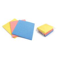 BENTLEY CELLULOSE SPONGES PK18 A...