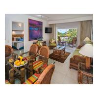 Beachscape Kin Ha Villas And Suites