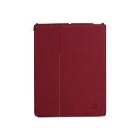 BE.EZ LA full cover iPad Angel R...
