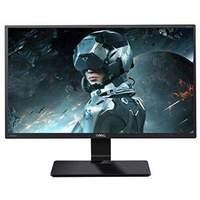 Benq Gc2870h 28 Inch Va Vga Hdmi
