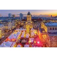 berlin christmas markets