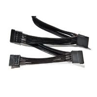 be quiet! S-ATA POWER CABLE CS-3640