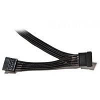 be quiet s ata power cable cs 3420