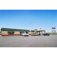 Best Western Regency Inn