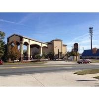 Best Western Tampa
