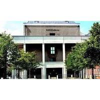 Best Western Torvehallerne