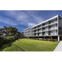 Best Western Plus Apollo Interna...