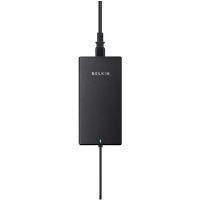 belkin 90w ac power adaptor