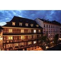 Best Western Hotel De L\'europe