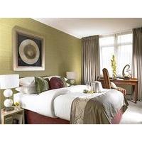 Best Western Dublin Skylon Hotel