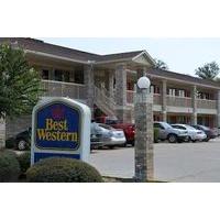 Best Western Willis