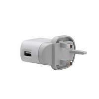 Belkin Single USB AC Charger