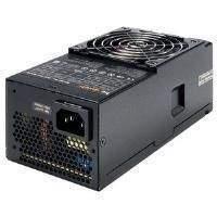 be quiet bn136 tfx power supply 300 watts 80 plus