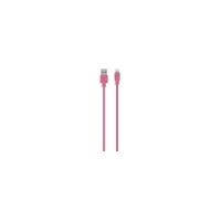 belkin mixit lightningusb data transfer cable for ipad ipod iphone not ...