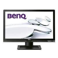 benq bl2400pt 24 inch w led 1080p monitor black