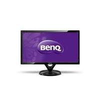 Benq Vl2040az 19.5 Inch Wide Led 1600 X 900 Vga Glossy Black