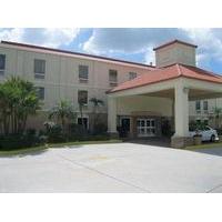 best western plus bradenton hotel suites