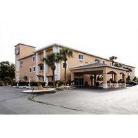 best western bonita springs hotel suites