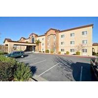 Best Western Plus Vineyard Inn