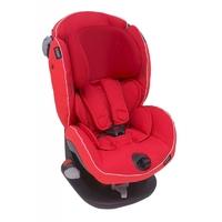 besafe izi comfort x3 group 1 car seat sunset melange