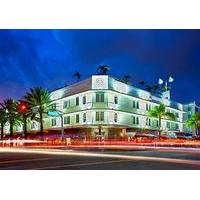 Bentley Hotel South Beach