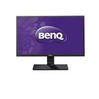 Benq 24 Inch Led Monitor Hdmi Vga 4ms 1920 X 1080