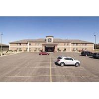 Best Western Plus Albert Lea I-90/I-35 Hotel