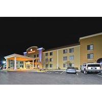 Best Western Plus Marion Hotel