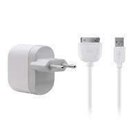 Belkin Rotating Charger 2.1 amp ...