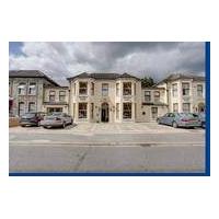 Best Western Ilford