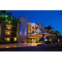 Best Western Plus Siesta Key Gateway