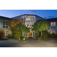 Best Western Hotel Dasing Augsbu...