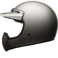 bell moto 3 independent motorcycle helmet