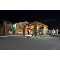 Best Western Canon City
