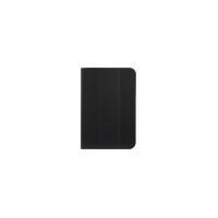belkin carrying case folio for 203 cm 8 tablet ipad mini blacktop