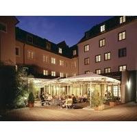 Best Western Stadtpalais Wittenb...