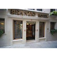 Best Western Hotel Bisanzio