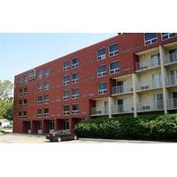 Best Western Plus Chelmsford Inn