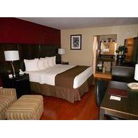 Best Western Inn & Suites Of Sun City
