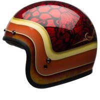 Bell Custom 500 SE Hart Luck Ope...