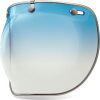 Bell Custom 500 Airtrix Heritage...