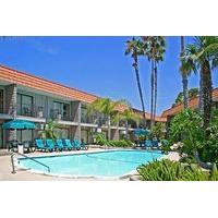 Best Western Oceanside Inn