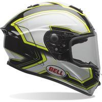 bell star pace motorcycle helmet amp visor