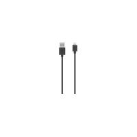 Belkin MIXIT? Lightning/USB Data Transfer Cable for iPad, iPod, iPod, Notebook - 2 m